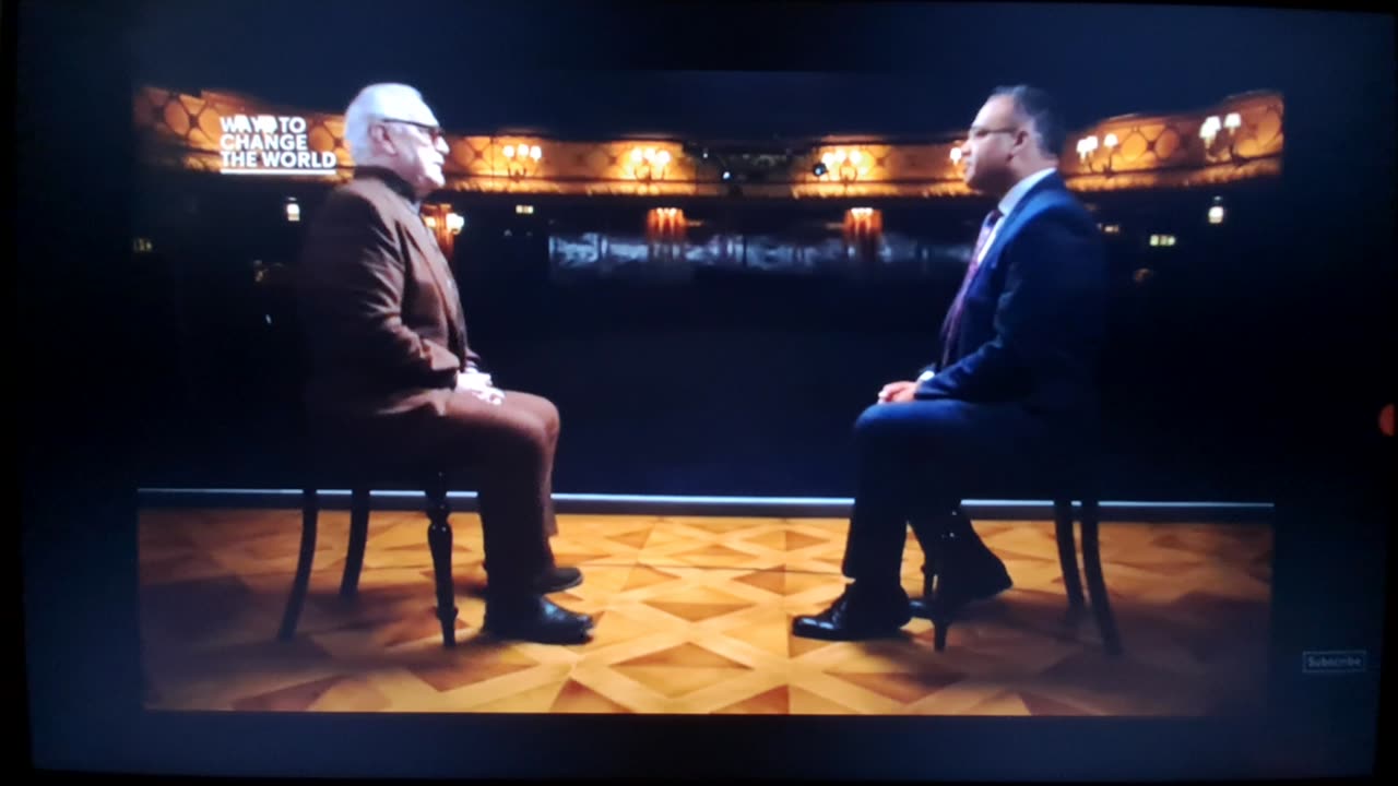 BABYLON IS IN TROUBLE THE DIVISION IS AT BREAKING POINT-ARROWS OF INDIGNATION 144