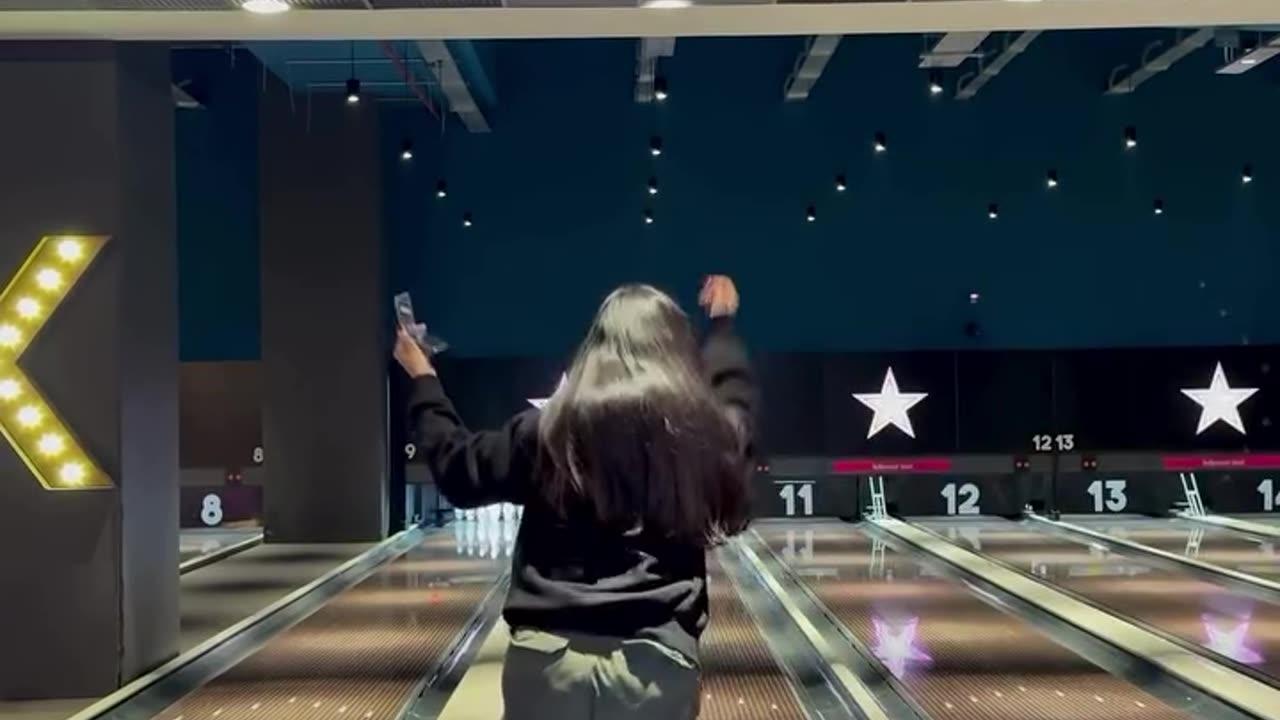 Sports adventure
