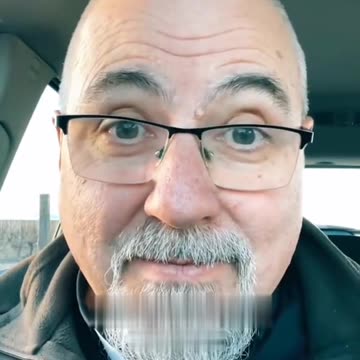 La homilía más breve sobre la Epifanía del Señor - Padre Juan Molina