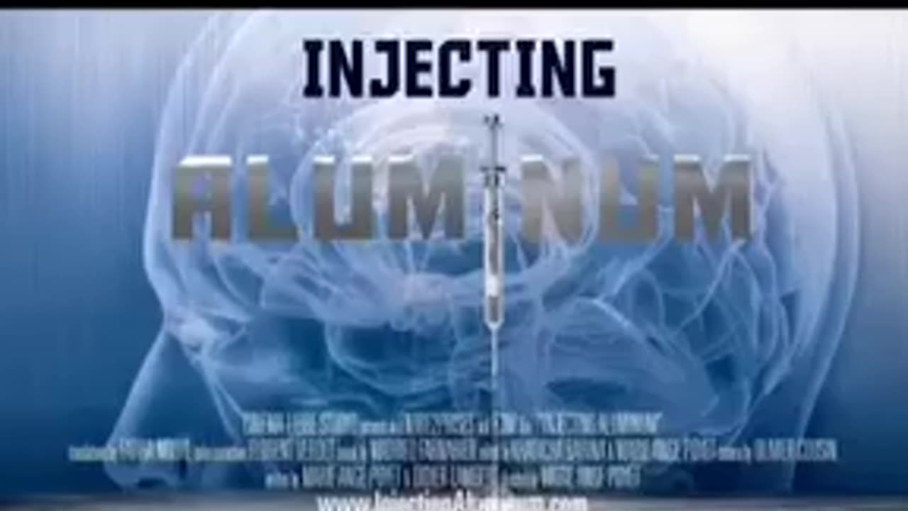 GYERMEKKORI OLTÁSOK - az ébredés folytatódik