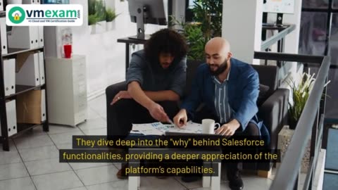 🎥 Salesforce Admin Certification: Practice Tests vs. Study Guides – What Works Best?