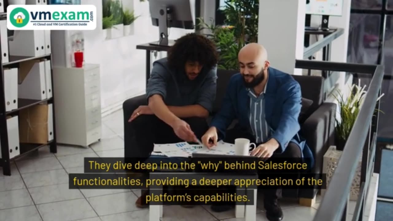 🎥 Salesforce Admin Certification: Practice Tests vs. Study Guides – What Works Best?