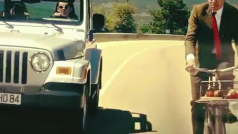 Funny video
