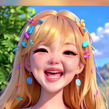 #fyp (For You Page) #foryou #duet #viral