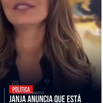 A JANJA ALÉM DE PUTA É BURRA 🤣 Abrido, cidadões, ploblemas, inrresponsável, faraona, fazem 2 meses...