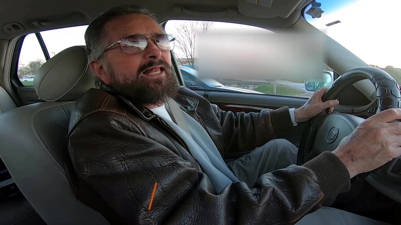 Shout out from Gary Nash to "The Vandells" #fypage #shoutout #music #vlog #THEVANDELLS