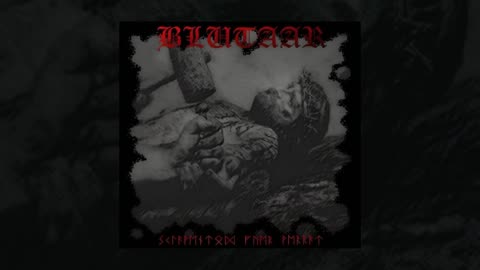 Blutaar - Sklaventod fuer Verrat (2005) (DE)