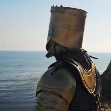 Wow 👑😍😍❤️❤️