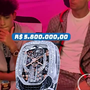 CR7 and Cristiano Ronaldo Jr