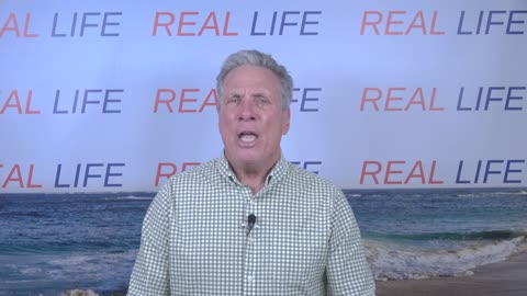 "The Javelin Of Jealousy" - I Sam. 18:5-12 - (www.reallife7.org)