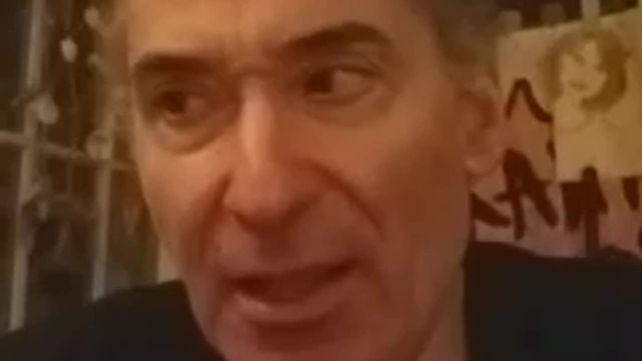 CONTRACT ON ALEX, THE MENTALLY RETARDED DEMONCRAPS, DOE SHRINKDOWN, BIRD FLU KILLS ANTARTIC BIRDS
