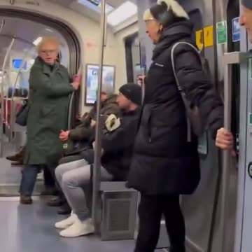 so, genug Schabernack... zurück an die Arbeit! 😅