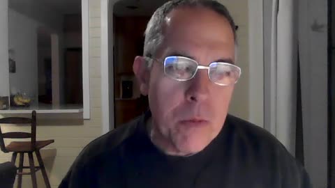 February 6, 2025: Trump is Melting the FrancisChurch, Regardless of Which Religion They Impersonate