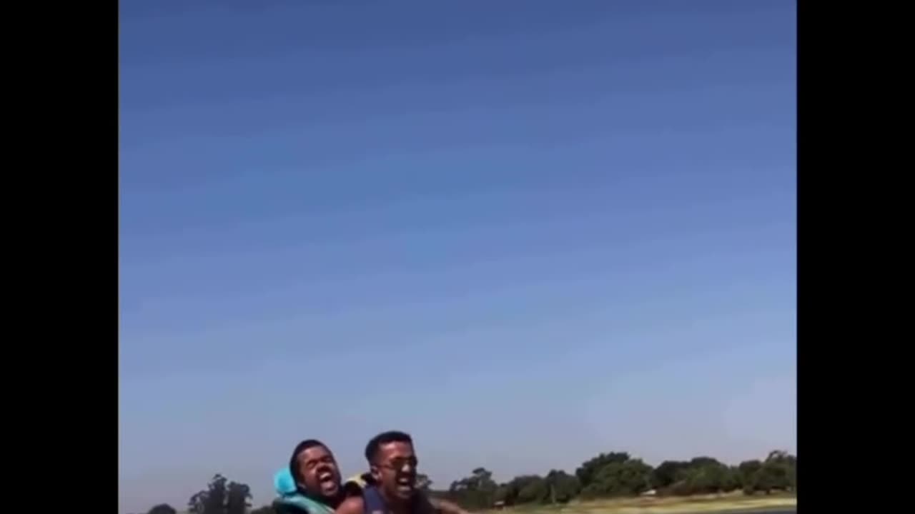 Latest 2025 Laughing beats best comedy videos