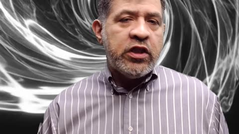 Unclean Spirits: Internal or External? / WWY #short 93