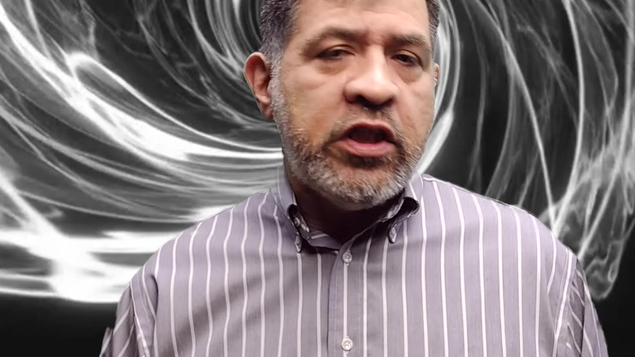 Unclean Spirits: Internal or External? / WWY #short 93