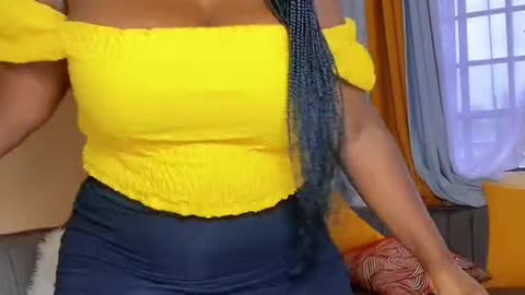 Kelly wanjiku terry