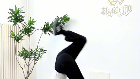 0047.上肢穩定