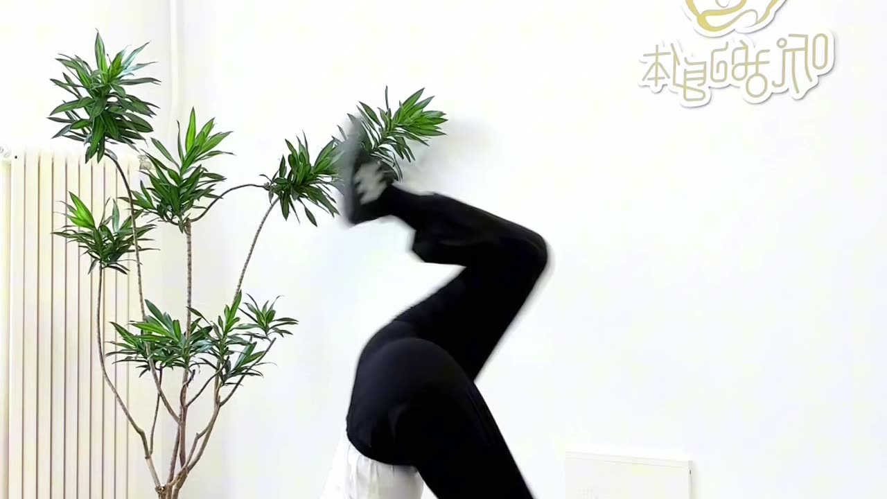 0047.上肢穩定