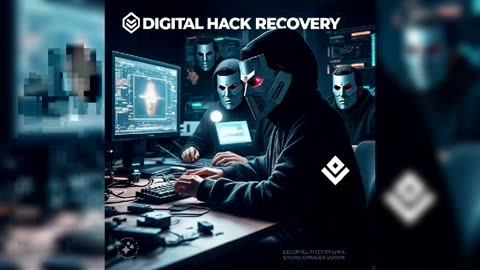 Your Lost Crypto Back In Your Hands—>Contact Digital Hack Recovery Right Now