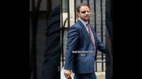 Dan Crenshaw Is Insider Trading?