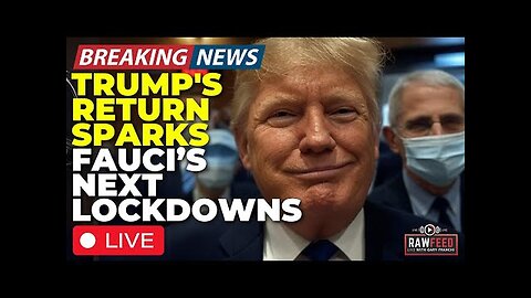 Mask Mandates Return? Energy Weapons Revealed! Patriots Rise Up! Biden's Legacy Crumbles.