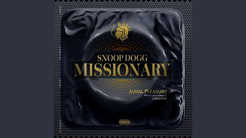 Snoop Dogg - Now Or Never