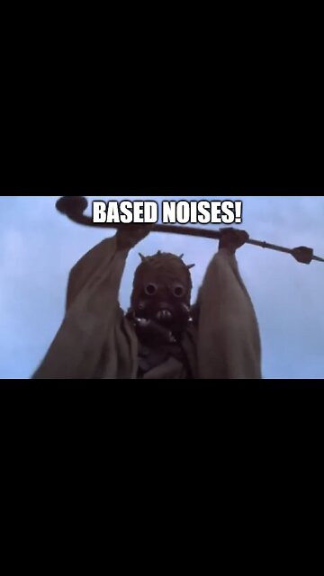 Listen To This Austrian Guy's Infectious Joy (And Accent) While Talking About Mountain Gear