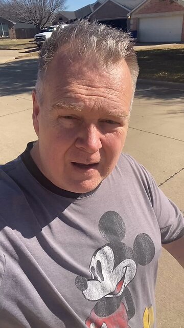 Special Prayer for Family & Friends Battling Cancer 🙏