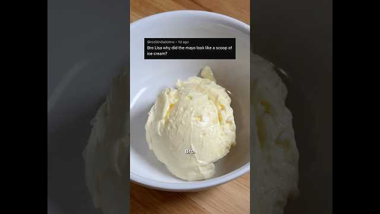 Forbidden Ice Cream Sundae