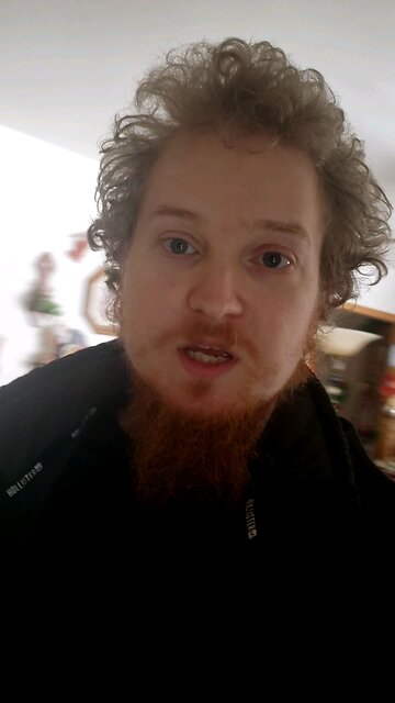 @CashApp is #Retard on LIVE!