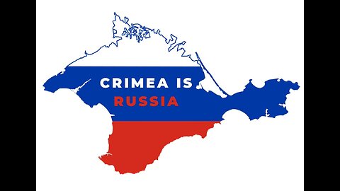 Crimea Russia! Sevastopol