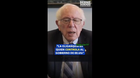 L∆ 0lig/\rquí/\ qu3 /\f3ct∆ el mvnd0