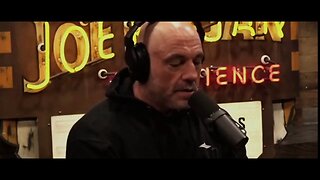 "Most People Have No Idea What Is Coming" | Joe Rogan LAST WARNING