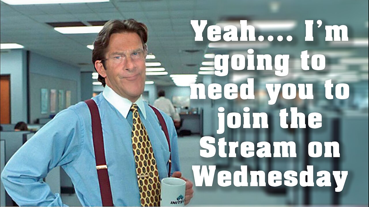Get Your Live Streaming Questions Answered! LIVE