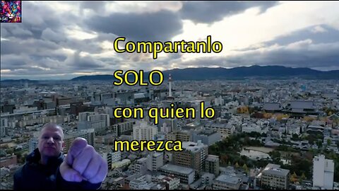 Imfo M 12 2 25 compártanlo SOLO con quien merezca la pena