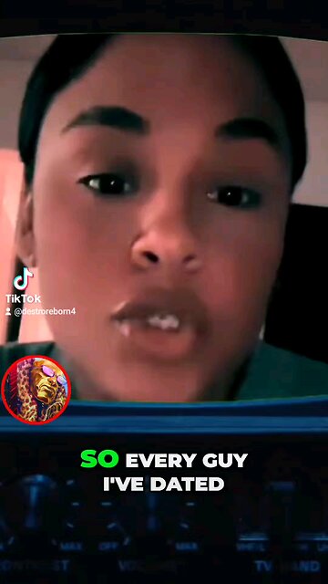 Stop Dating Single Mothers