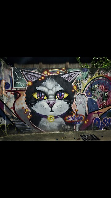 Got everything but the 🤦🏽‍♂️🫠 !?!