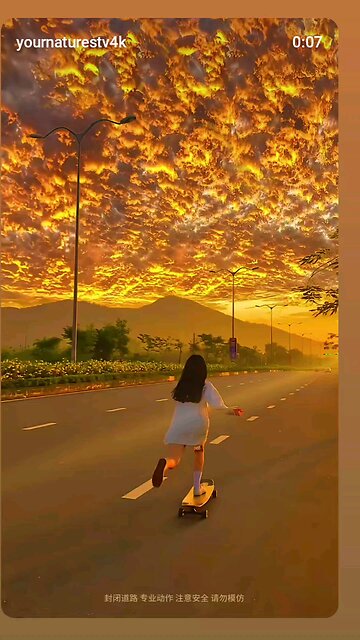 location ❤️❤️