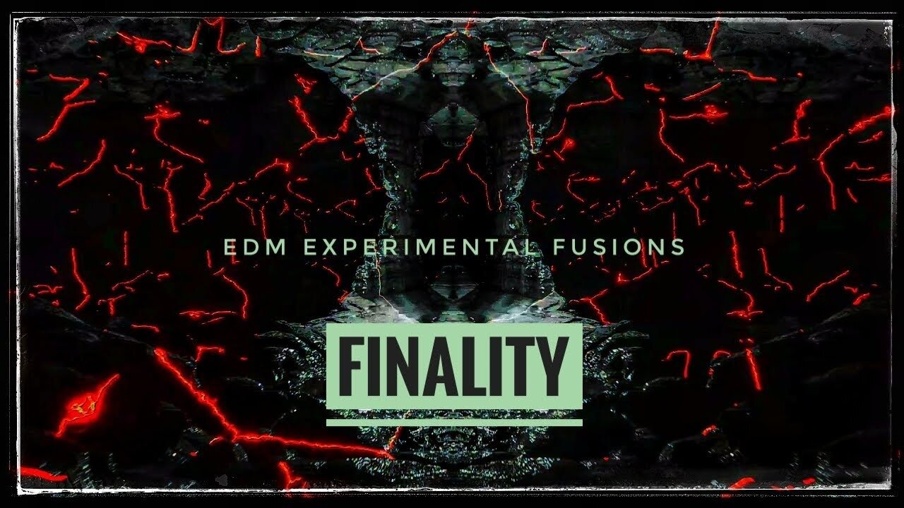 Finality