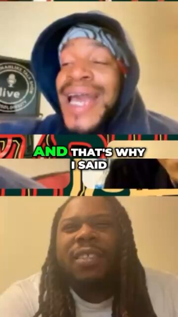 You have to value your significant other opinion