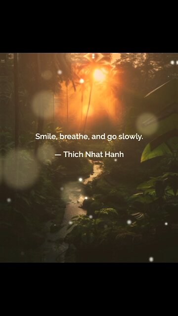 Your Qoute For A Day 132