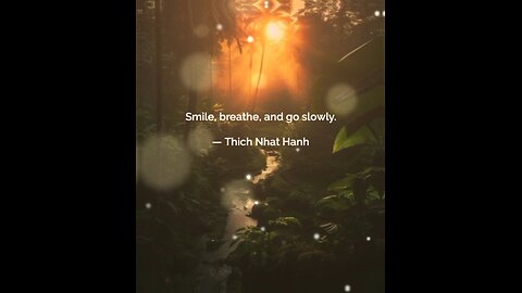 Your Qoute For A Day 132