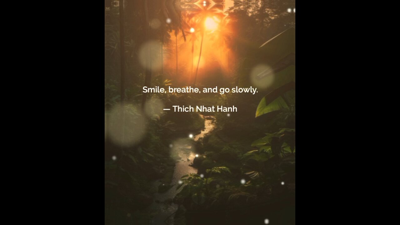 Your Qoute For A Day 132