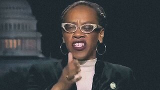 Dems Panic Racism Won't Save Them