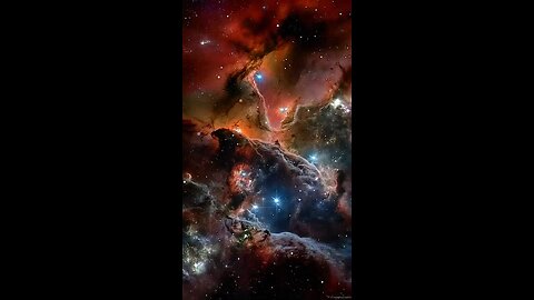 Universe