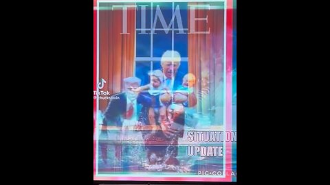 I’m back in the saddle again