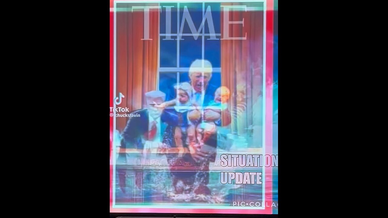 I’m back in the saddle again