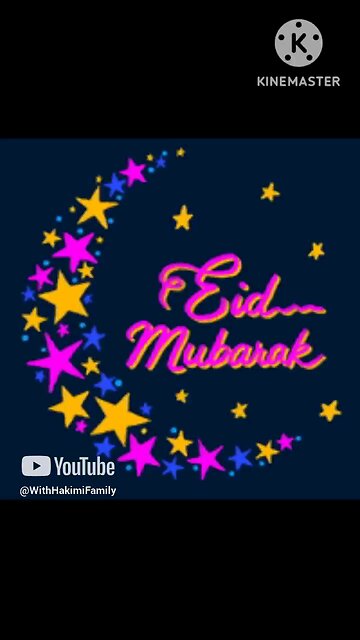 #Eid
