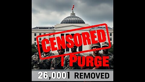 Pentagon Removes 26,000 Diversity Images: What’s Behind the DEI Purge?"